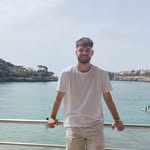 Patrick Lunn - @patrick_lunn - Instagram
