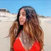patricklunna - @patricklunna - TikTok