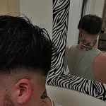 Luongo Patrick - @luongo_patrick - Instagram