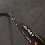Patrick Luongo - @stick.and.puck - Instagram