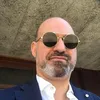 Patrick Luongo - @patrickluongo - TikTok