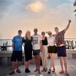 Richard Patrick Luongo - @drlou77 - Instagram