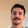 P@ - @patrickluper - TikTok