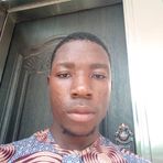 Patrick Benjamin Luper - Facebook