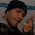 Patrick Luper - @patrickluper - Instagram