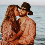 patrick luper - @luper_22 - Instagram