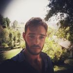 Patrick Lüpertz - @patricklupertz - Instagram