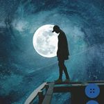 Patrick Raul Luperdi - @patrickraulluperdi - Instagram