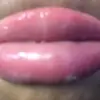 Big Lips - @kayla_layla_kay - TikTok