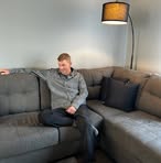 Patrick Lupien - Facebook