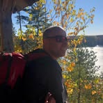 Patrick Lupien - Facebook