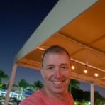 Patrick Lupien - Facebook