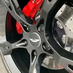 Patrick Lupien - @patrick.lupien.16 - Instagram