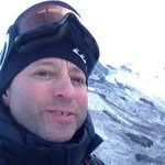 Patrick Lupien - @patrick.lupien - Instagram