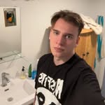 Patrick Lupien - @patrick_lupien - Instagram