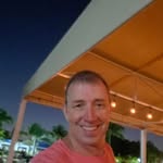 Patrick Lupien - @lupienpatrick - Instagram