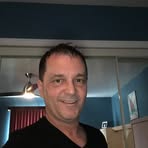 Patrick Lupien - Facebook