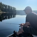 Patrick Lupien - @patrick.lupien.18 - Instagram
