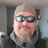 patricklupien635 - @patricklupien635 - TikTok