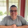 Patrick Lussier745 - @patricklussier2 - TikTok