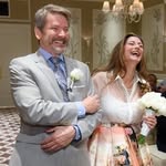 Patrick Lussier - @patricklussier - Instagram
