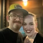 Patrick Lussier - @lussierpatrick - Instagram