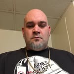 Patrick Lussier - @patmaya36 - Instagram