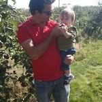 Patrick Lussier - @patheluss - Instagram