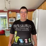 Patrick Lussier - @pat_lussier - Instagram