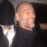 Patrick Lussier - @patrick.lussier.90260 - Instagram