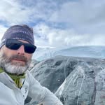 Patrick Lussier - @pat.loosy.eh - Instagram