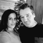 Patrick Lussier - @patrick.lussier.716 - Instagram