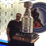 Patrick Lussier - @patrick.lussier.946 - Instagram