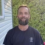 Patrick Lussier - @patrick.lussier.395 - Instagram