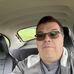 Patrick Lussier - Facebook