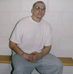 Patrick Lussier - Facebook