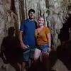 Patrick Lussier - @patrick.ch.l93 - TikTok
