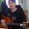Patrick Lussier - @user6563407924417 - TikTok