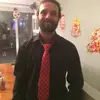Patrick Lussier - @patricklussier1669 - TikTok
