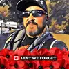 Patrick Lussier - @wolfpat70 - TikTok