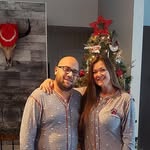 Patrick Lussier - @pattherat2013 - Instagram