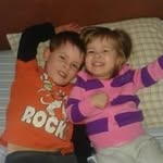 Patrick Lussier - @pat.guit - Instagram
