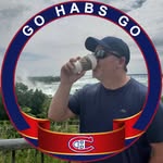 Patrick Lussier - @patlussier649 - Instagram