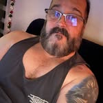Patrick Lussier - @wolfpat70 - Instagram