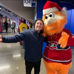 Patrick Lussier - @lussier5601 - Instagram