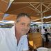 Patrick Lussier - Facebook
