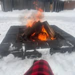 Patrick Lussier - @plussier11 - Instagram