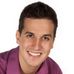 Patrick Lussier  Courtier Immobilier - Facebook