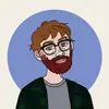 patricklussier165 - @patricklussier165 - TikTok