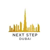 next_step_dubai - @patricklustig - TikTok